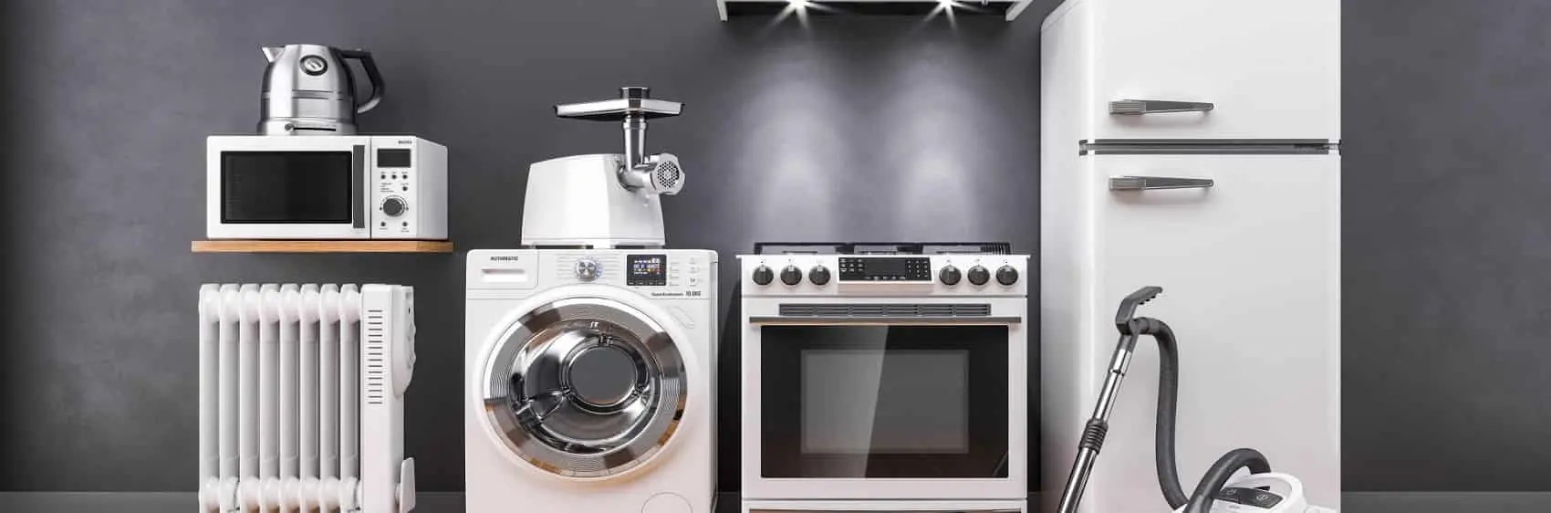 Çağlayancerit Warmhaus Kombi Servisi